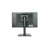 Reacondicionado T1A O-SAMSUNG-S23C450B Monitor de ordenador 58,4 cm (23 pulgadas) 1920 x 1080 píxeles Full HD LCD