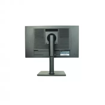 Reacondicionado T1A O-SAMSUNG-S23C450B Monitor de ordenador 58,4 cm (23 pulgadas) 1920 x 1080 píxeles Full HD LCD