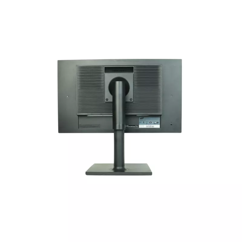 Reacondicionado T1A O-SAMSUNG-S23C450B Monitor de ordenador 58,4 cm (23 pulgadas) 1920 x 1080 píxeles Full HD LCD