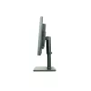 Reacondicionado T1A O-SAMSUNG-S23C450B Monitor de ordenador 58,4 cm (23 pulgadas) 1920 x 1080 píxeles Full HD LCD