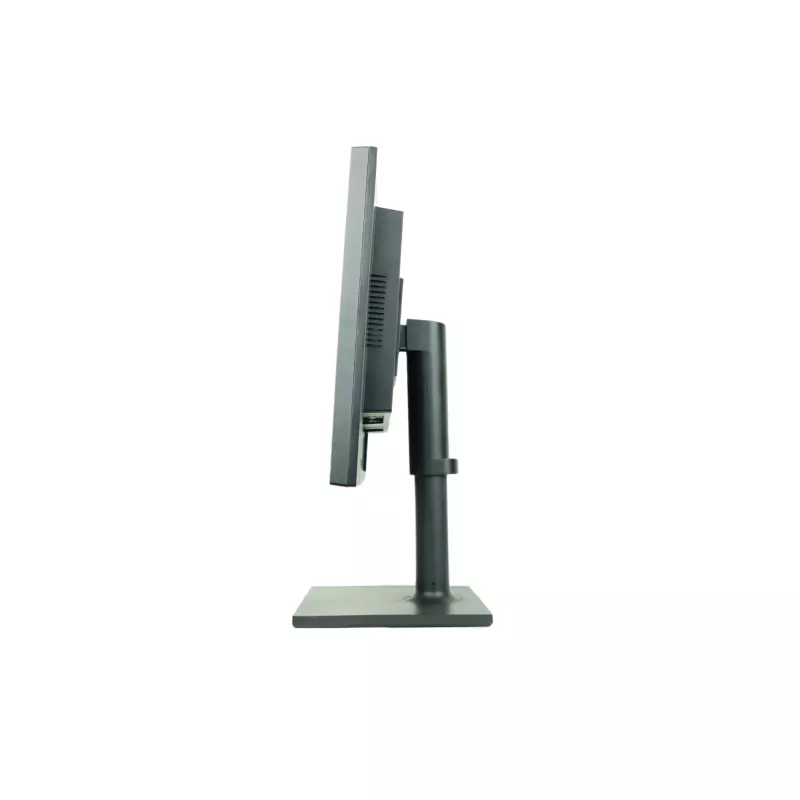 Reacondicionado T1A O-SAMSUNG-S23C450B Monitor de ordenador 58,4 cm (23 pulgadas) 1920 x 1080 píxeles Full HD LCD
