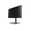 Reacondicionado T1A O-SAMSUNG-S23C450B Monitor de ordenador 58,4 cm (23 pulgadas) 1920 x 1080 píxeles Full HD LCD