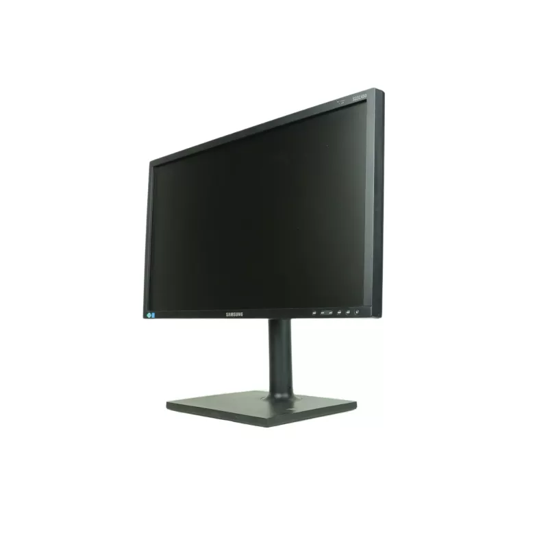 Reacondicionado T1A O-SAMSUNG-S23C450B Monitor de ordenador 58,4 cm (23 pulgadas) 1920 x 1080 píxeles Full HD LCD
