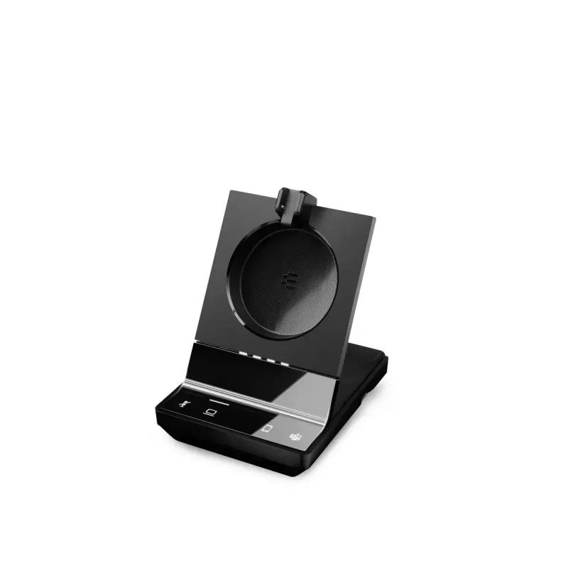 Auriculares EPOS Double Sided DECT system USB