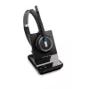 Auriculares EPOS Double Sided DECT system USB