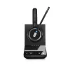 Auriculares EPOS Double Sided DECT system USB