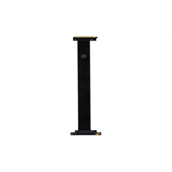 Caja para PC Cooler Master Cosmos C700M Full Tower Negro, Gris, Plata