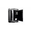 Caja para PC Cooler Master Cosmos C700M Full Tower Negro, Gris, Plata