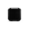 Caja para PC Cooler Master Cosmos C700M Full Tower Negro, Gris, Plata
