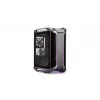 Caja para PC Cooler Master Cosmos C700M Full Tower Negro, Gris, Plata