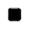 Caja para PC Cooler Master Cosmos C700M Full Tower Negro, Gris, Plata