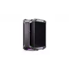 Caja para PC Cooler Master Cosmos C700M Full Tower Negro, Gris, Plata