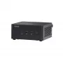 ASUS NUC 14 Pro RNUC14RVHU5068C3I Intel Core Ultra 5 125H 16 GB DDR5-SDRAM 512 GB SSD Windows 11 Pro UCFF Mini-PC Negro