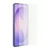 Samsung EF-US948CTEGWW protector de pantalla – antirreflejo, recubrimiento antirreflejante – 1 unidad