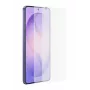 Samsung EF-US948CTEGWW protector de pantalla – antirreflejo, recubrimiento antirreflejante – 1 unidad