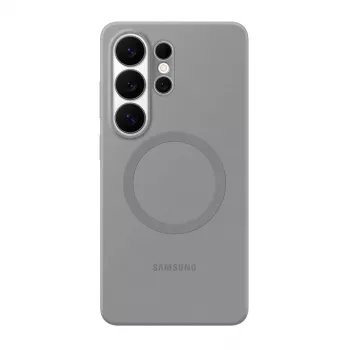 Samsung EF-ES948CJEGWW funda para móvil 17,5 cm (6,9
