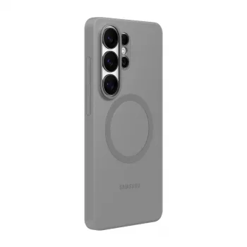 Samsung EF-ES948CJEGWW funda para móvil 17,5 cm (6,9