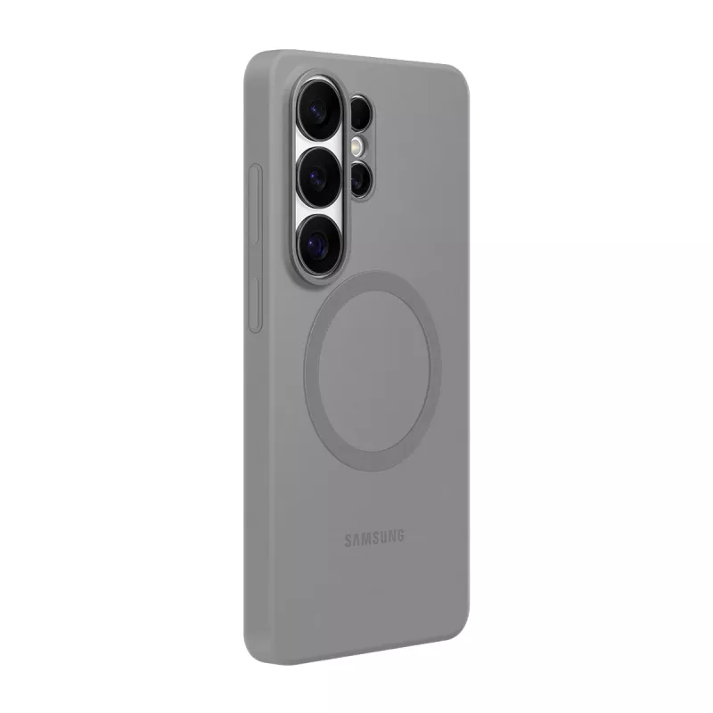 Samsung EF-ES948CJEGWW funda para móvil 17,5 cm (6,9