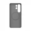 Samsung EF-ES948CJEGWW funda para móvil 17,5 cm (6,9