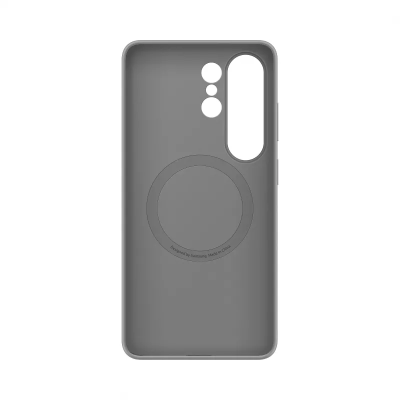 Samsung EF-ES948CJEGWW funda para móvil 17,5 cm (6,9