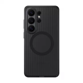 Samsung EF-RS948CBEGWW funda para móvil 17,5 cm (6,9