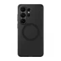 Samsung EF-RS948CBEGWW funda para móvil 17,5 cm (6,9