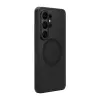 Samsung EF-RS948CBEGWW funda para móvil 17,5 cm (6,9