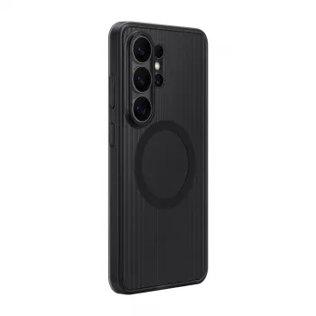Samsung EF-RS948CBEGWW funda para móvil 17,5 cm (6,9