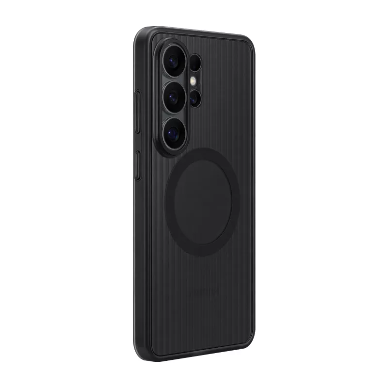 Samsung EF-RS948CBEGWW funda para móvil 17,5 cm (6,9