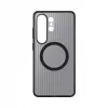 Samsung EF-RS948CBEGWW funda para móvil 17,5 cm (6,9