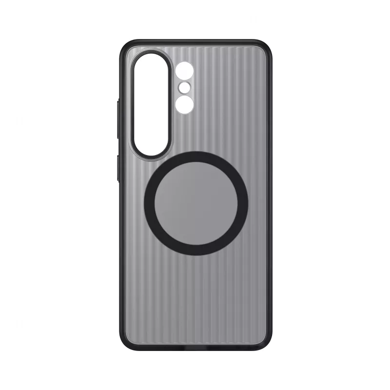 Samsung EF-RS948CBEGWW funda para móvil 17,5 cm (6,9