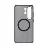 Samsung EF-RS948CBEGWW funda para móvil 17,5 cm (6,9