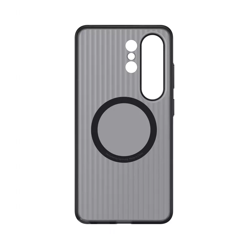 Samsung EF-RS948CBEGWW funda para móvil 17,5 cm (6,9