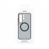 Samsung EF-RS948CBEGWW funda para móvil 17,5 cm (6,9