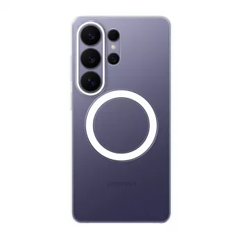 Samsung EF-CS948CTEGWW funda para móvil 17,5 cm (6,9