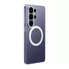 Samsung EF-CS948CTEGWW funda para móvil 17,5 cm (6,9