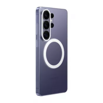 Samsung EF-CS948CTEGWW funda para móvil 17,5 cm (6,9