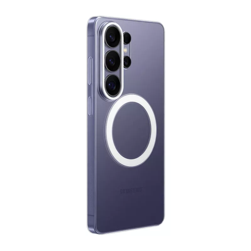 Samsung EF-CS948CTEGWW funda para móvil 17,5 cm (6,9