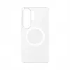 Samsung EF-CS948CTEGWW funda para móvil 17,5 cm (6,9