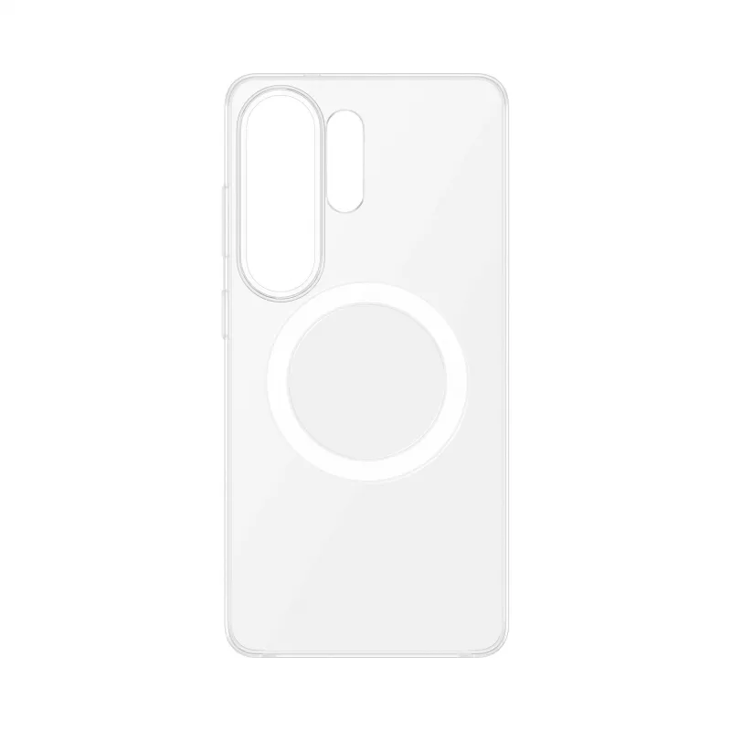Samsung EF-CS948CTEGWW funda para móvil 17,5 cm (6,9