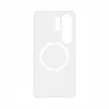 Samsung EF-CS948CTEGWW funda para móvil 17,5 cm (6,9