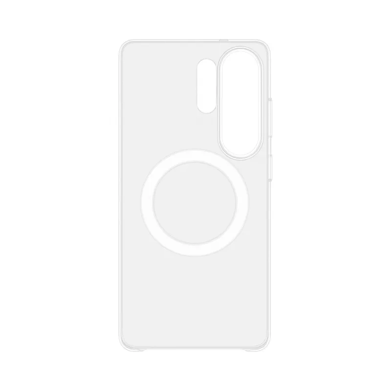 Samsung EF-CS948CTEGWW funda para móvil 17,5 cm (6,9