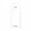 Samsung EF-CS948CTEGWW funda para móvil 17,5 cm (6,9