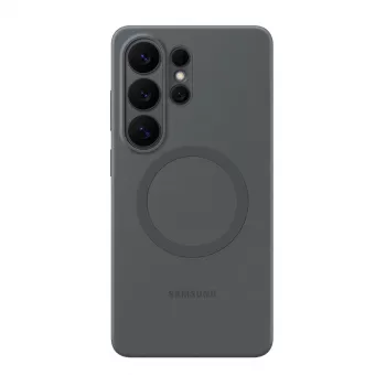 Samsung EF-ES948CBEGWW funda para móvil 17,5 cm (6,9