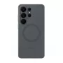 Samsung EF-ES948CBEGWW funda para móvil 17,5 cm (6,9