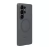 Samsung EF-ES948CBEGWW funda para móvil 17,5 cm (6,9