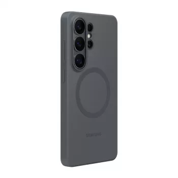 Samsung EF-ES948CBEGWW funda para móvil 17,5 cm (6,9