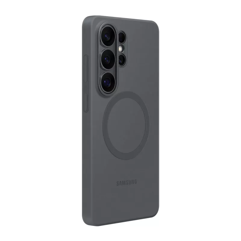 Samsung EF-ES948CBEGWW funda para móvil 17,5 cm (6,9