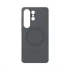 Samsung EF-ES948CBEGWW funda para móvil 17,5 cm (6,9
