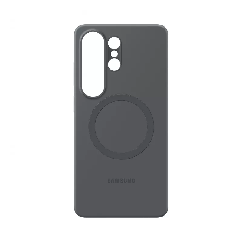 Samsung EF-ES948CBEGWW funda para móvil 17,5 cm (6,9